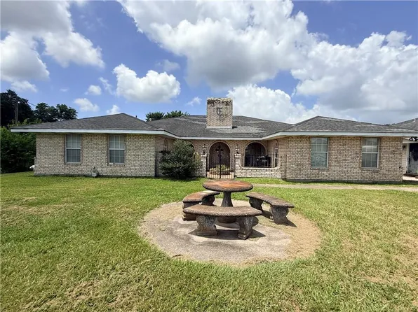 30584 Highway 23, Buras, LA 70041
