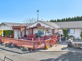 120 Humann Ln, Selah, WA 98942