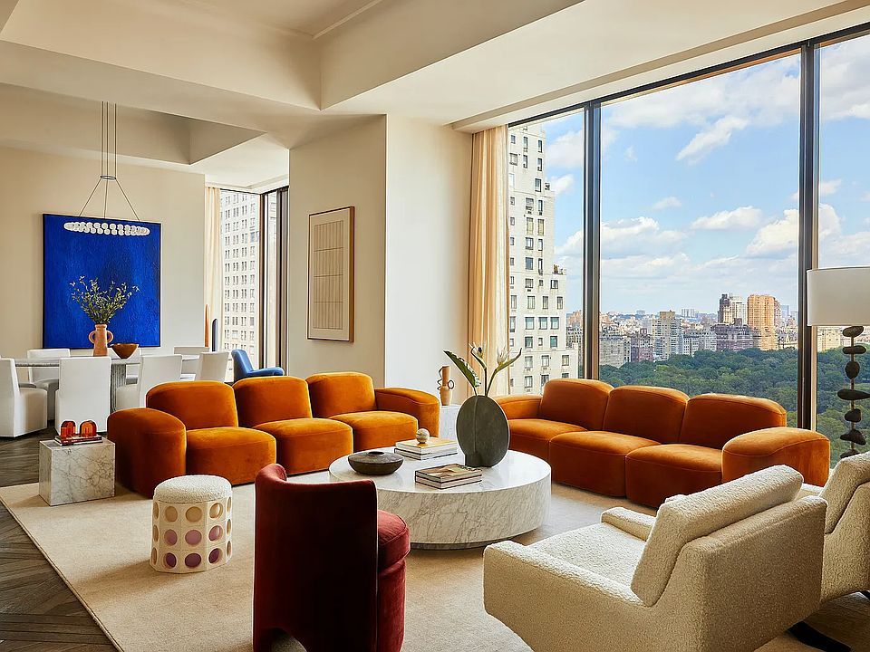 1st image of 111 W 57th St APT 28