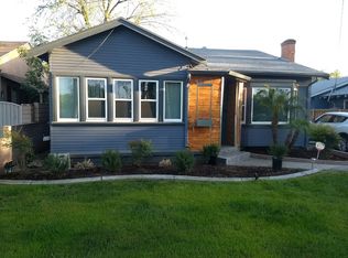 4190 Cover St, Riverside, CA 92506