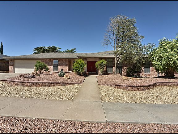 2nd image of 1753 Dale Douglas Dr