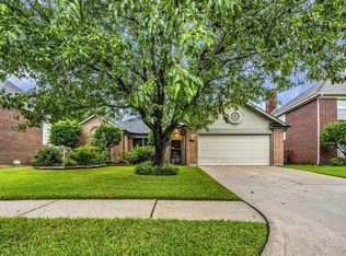 19007 Cloyanna Ln, Humble, TX 77346