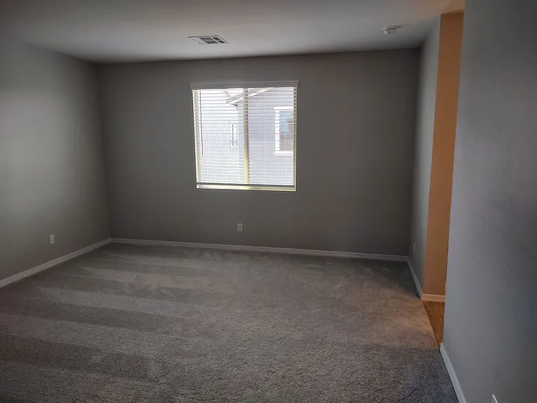 9353 E Saturn Ave — Photo 11