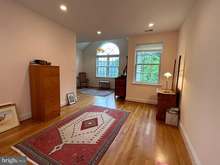 4854 Bayard Blvd — Photo 18