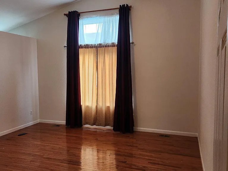 22859 E Alamo Ln — Photo 6