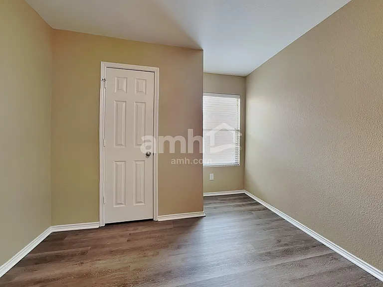 9001 Quarry Ridge Trl — Photo 14