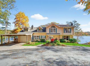 10 Byram Rd, Carmel, NY 10512