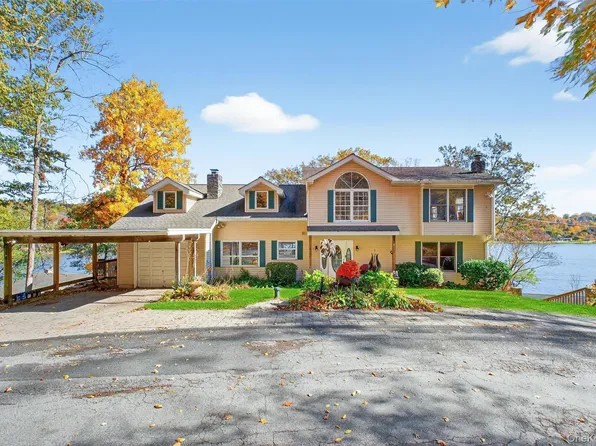 10 Byram Road, Carmel, NY 10512