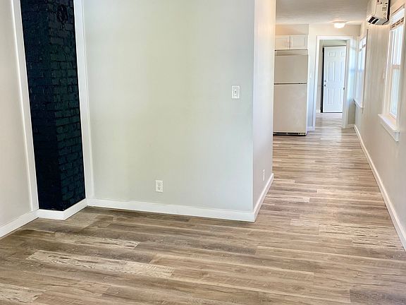 2nd image of 5963 Rawles Ave