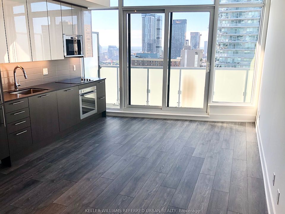 1st image of 403 Church St #2301