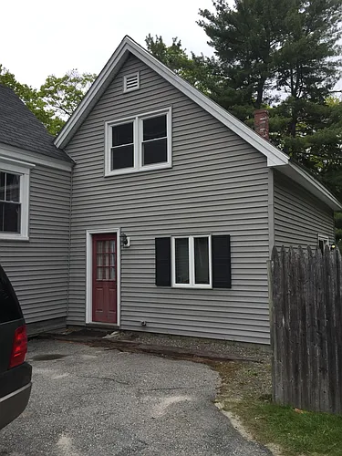 6 Columbia Ave #C Photo 1