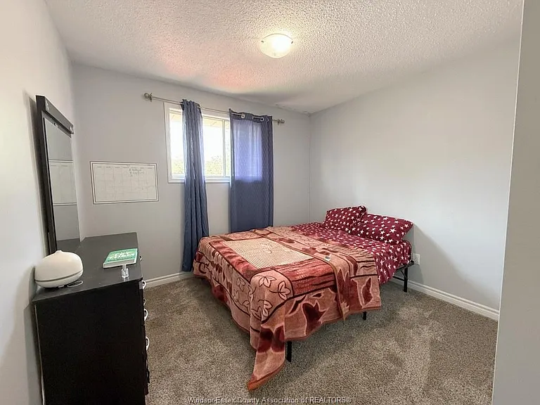 2660 Langlois Ct #UPPER — Photo 8