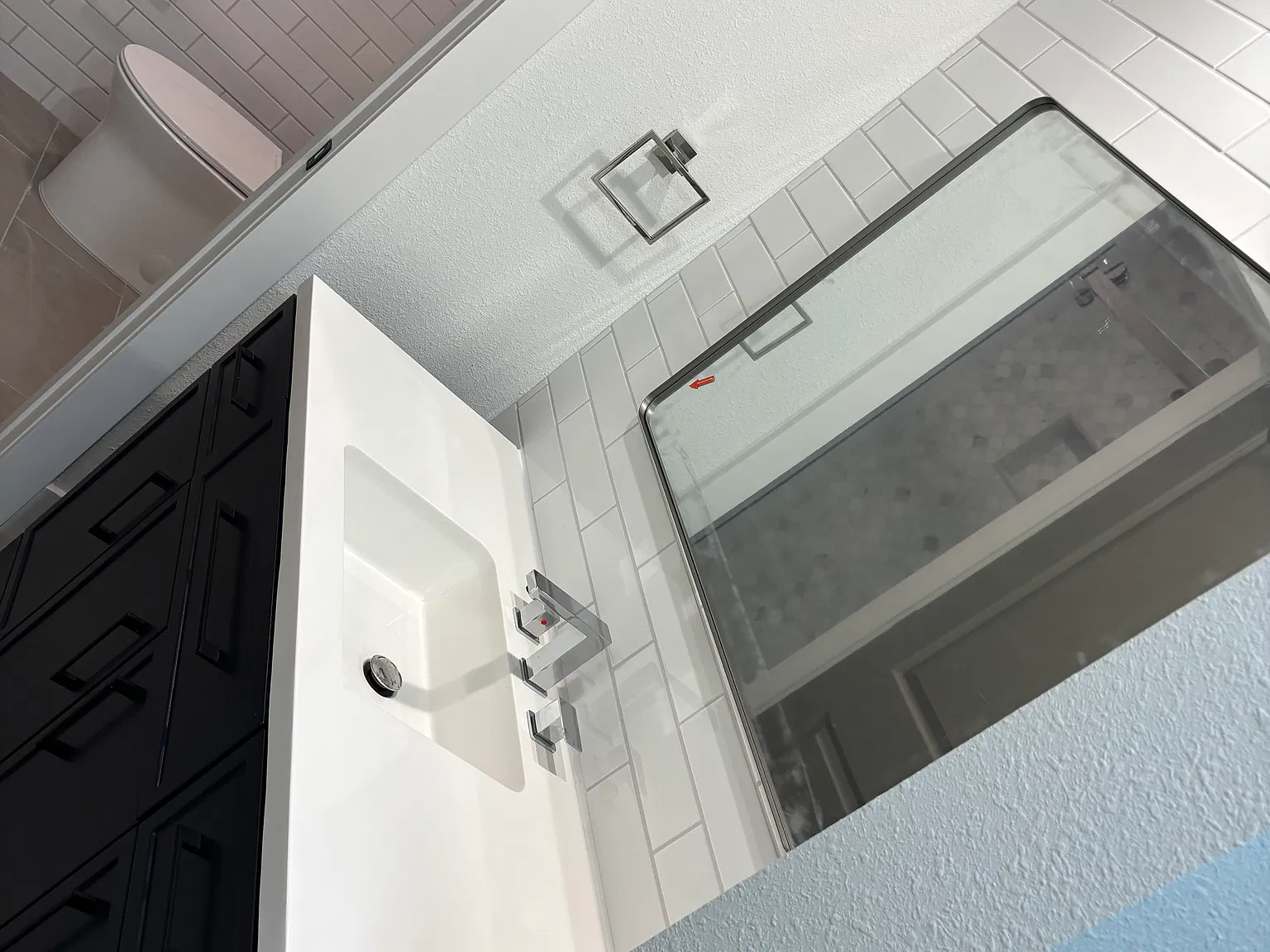 1 bed, 600 sqft, $2,275 — Photo 3