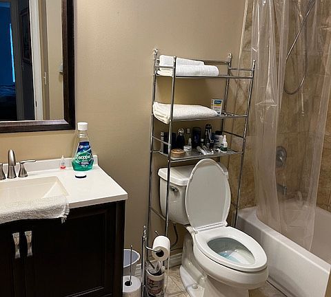 3rd image of 5201 Carriageway Dr APT 201
