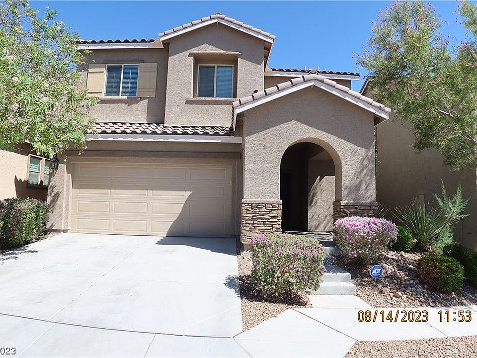 1st image of 9126 Sea Mink Ave