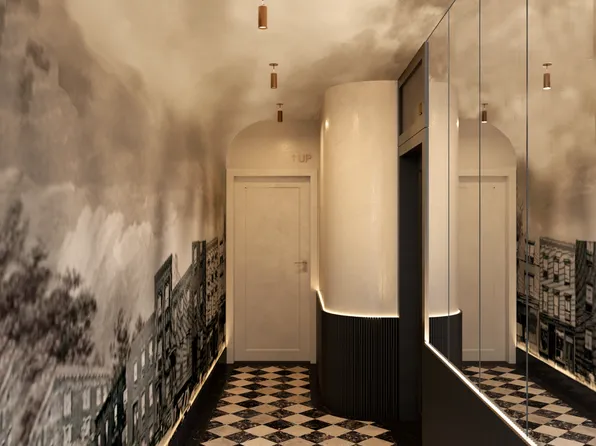 736 Prospect Place image 2 of 9