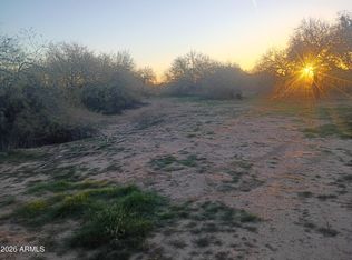 213XO W Elliot Rd, Buckeye, AZ 85326