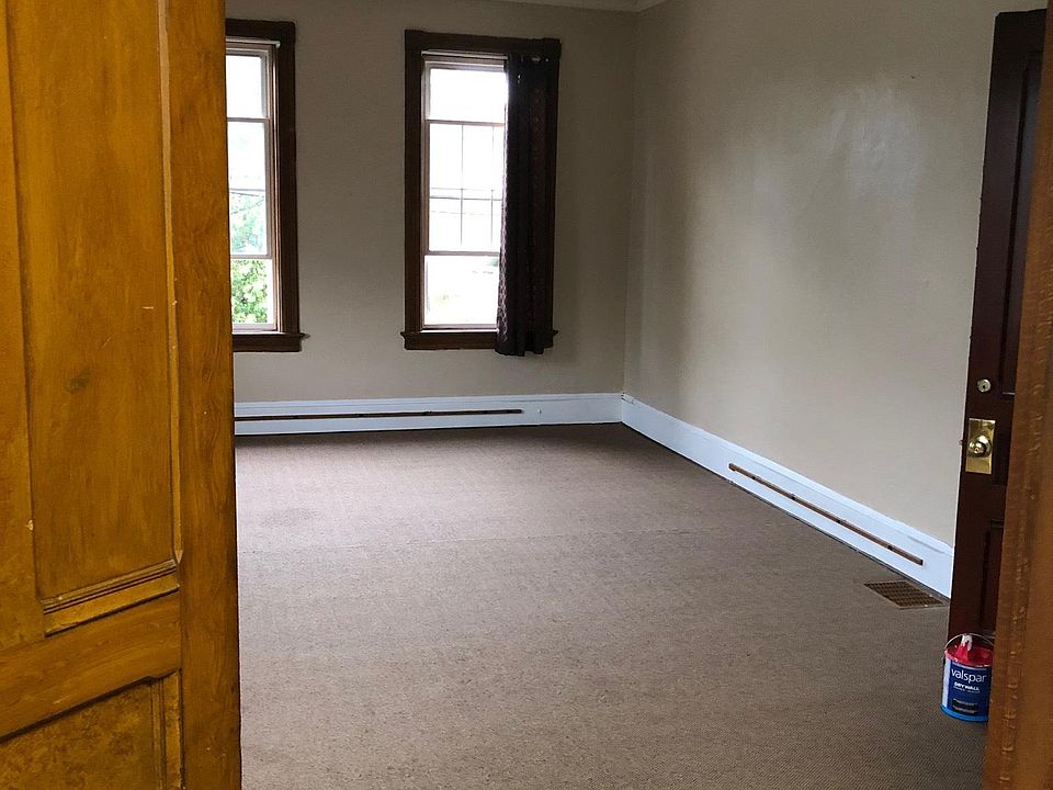 2nd image of 105 Central Ave