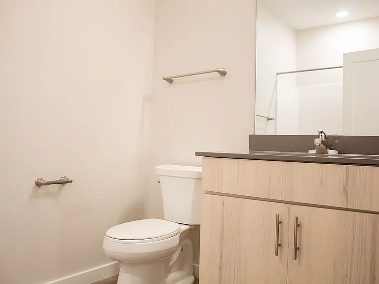 1009 W Stoughton St — Photo 19