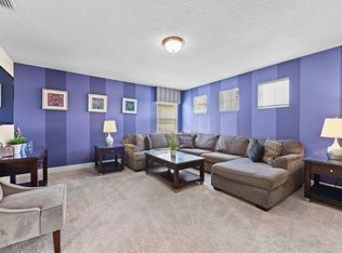 4425 Acorn Ct #ID1285824P, Davenport, FL 33837