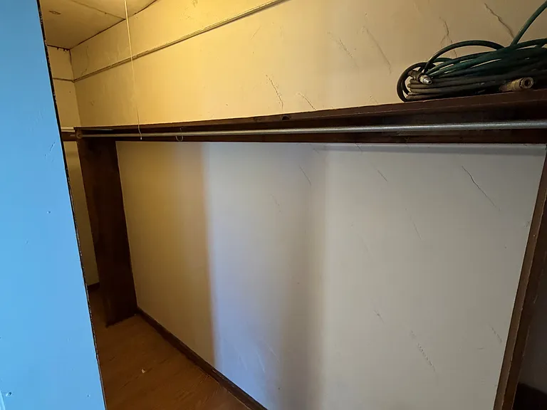 105 Squires Ave #2 — Photo 8