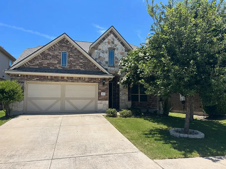3636 Mineral Dr — Photo 1