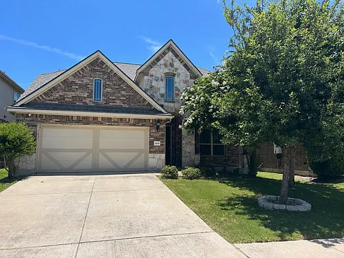 3636 Mineral Dr Photo 1