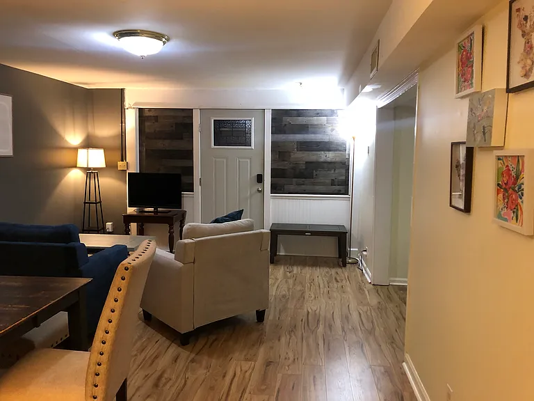 8 Battery Dr — Photo 6