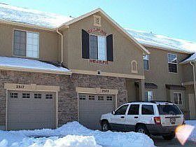 1st image of 2343 Adelaide Dr