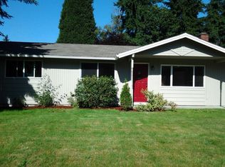 23632 49th Ave SE, Bothell, WA 98021