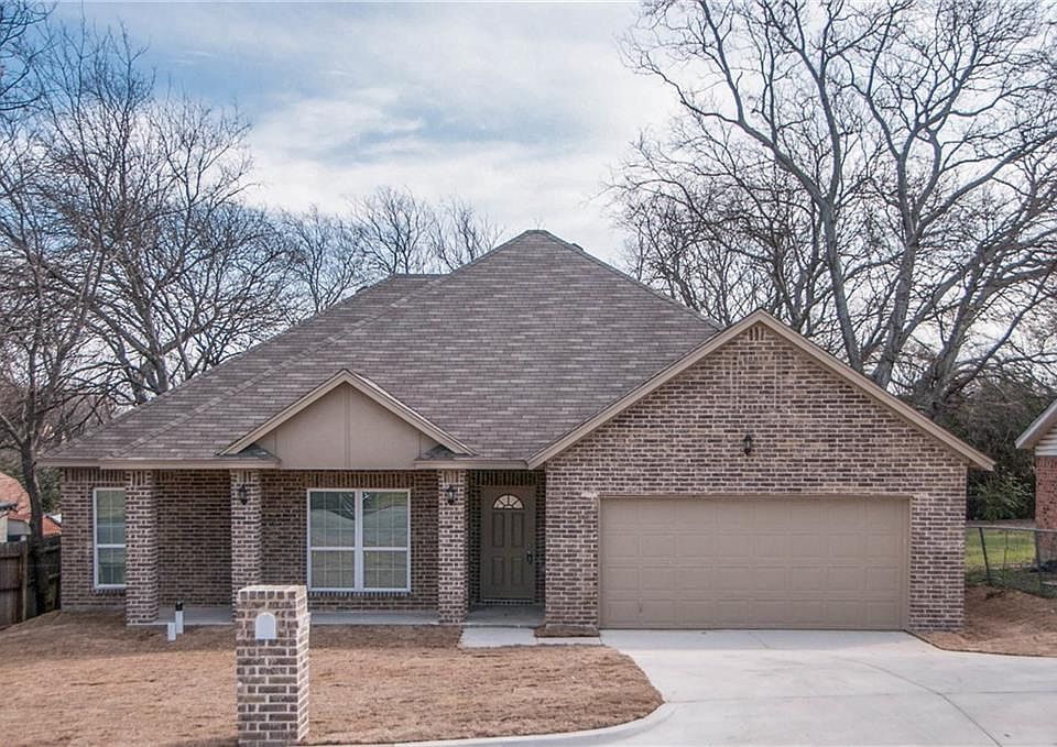 1st image of 1211 Mirike Dr