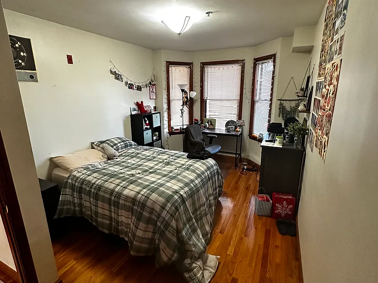 106 Allston St #1 — Photo 9