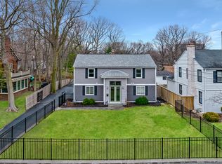 4117 N Capitol Ave, Indianapolis, IN 46208