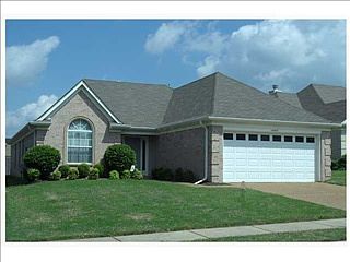 1st image of 10032 Houston Birch Dr