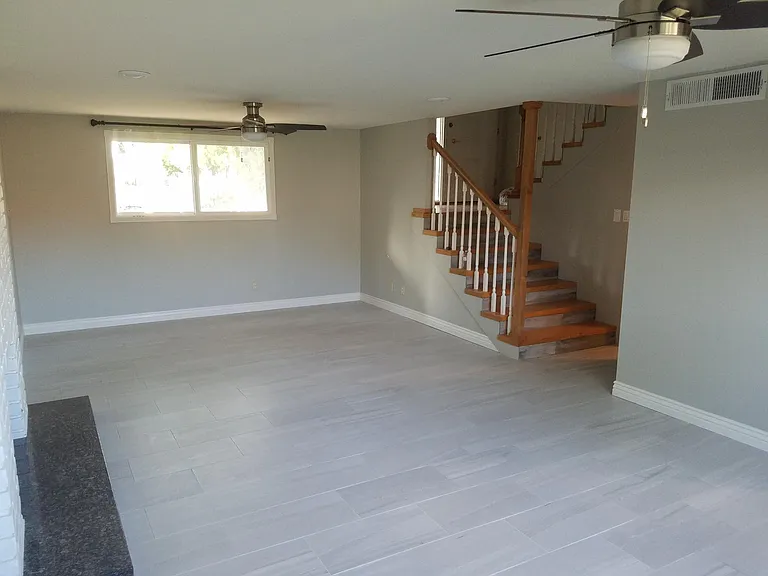 1107 E Broadmor Dr — Photo 12