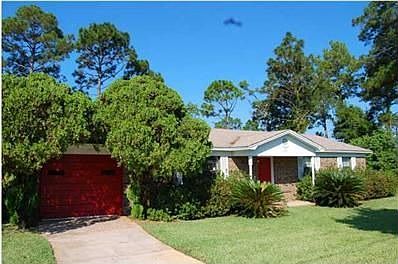 1st image of 1171 Redwood Ln