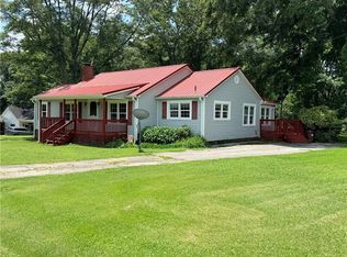 (Undisclosed Address), Bremen, GA 30110