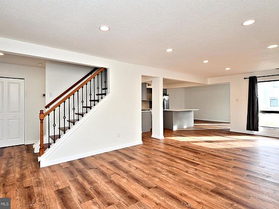 5th image of 603 Heritage Dr #346