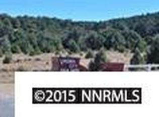 340 Cartwright Rd, Reno, NV 89521