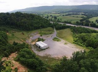 20846 Rhea County Hwy, Spring City, TN 37381