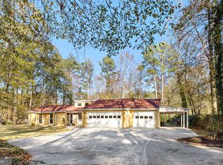 957 Highway 92 N, Fayetteville, GA 30214