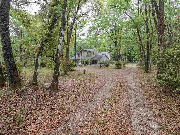 2nd image of 562 Tung Hill Dr