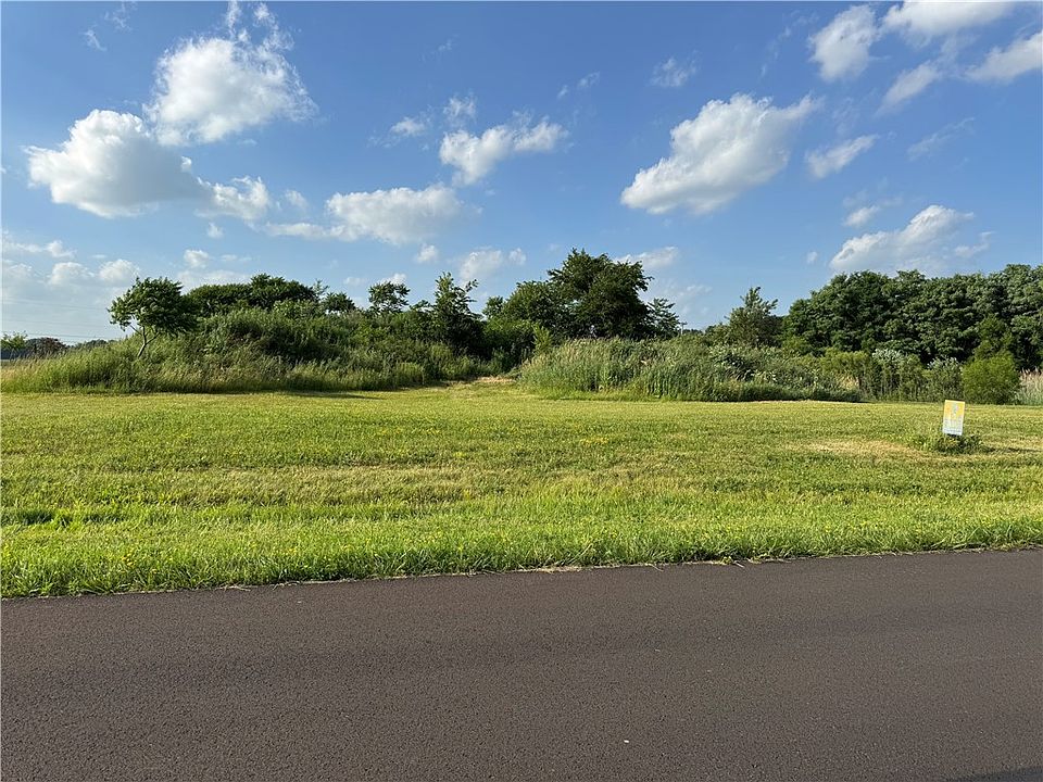 1st image of LOT 7 Tradewind Rd