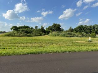 LOT 7 Tradewind Rd, New Castle, PA 16102