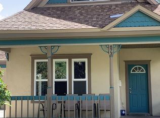 873 E 5th Ave, Durango, CO 81301