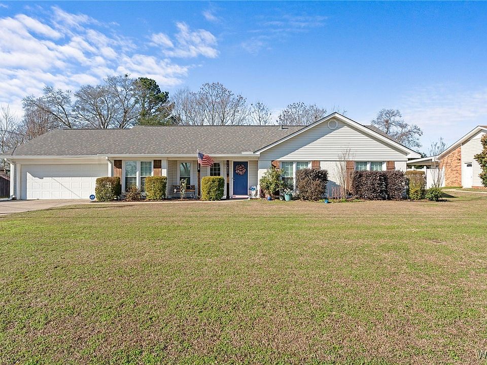 1st image of 11802 Creighton Ave