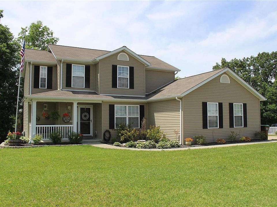 1st image of 471 Creekwood Blvd