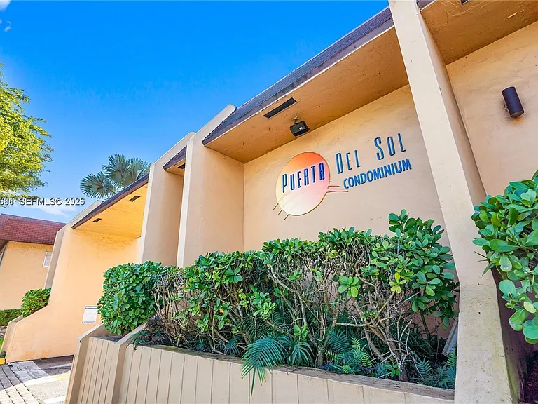 9974 SW 88th St #1016 — Photo 11