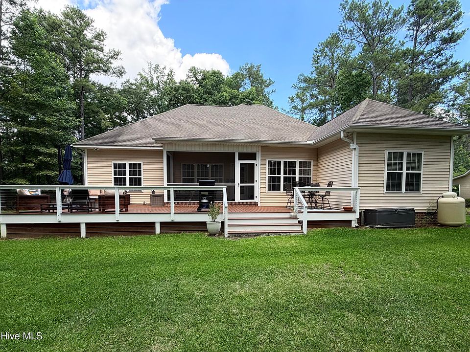 2nd image of 3129 Niagara Carthage Road #12
