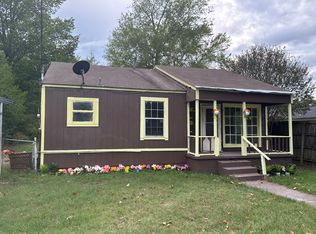 (Undisclosed Address), Longview, TX 75602